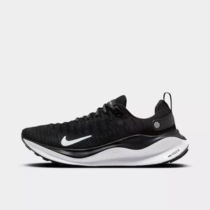 WOMEN'S NIKE INFINITYRN 4 RUNNING SHOES reactx sneakers